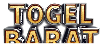 togel barat logo