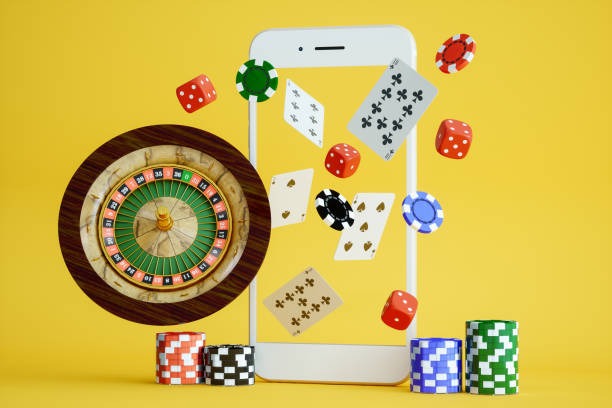 togel barat Singapore Pools Live Tables at togel barat