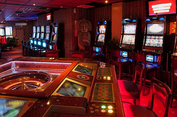 togel barat Browse all live dealers
