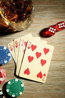 togel barat lobby snapshot
