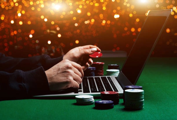 togel barat Sportsbook
