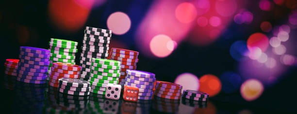 togel barat Bingo