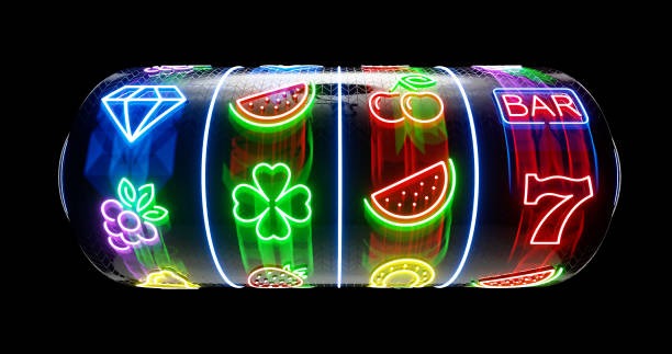 togel barat Crash Games