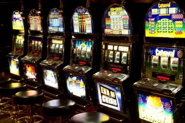 togel barat mobile gaming