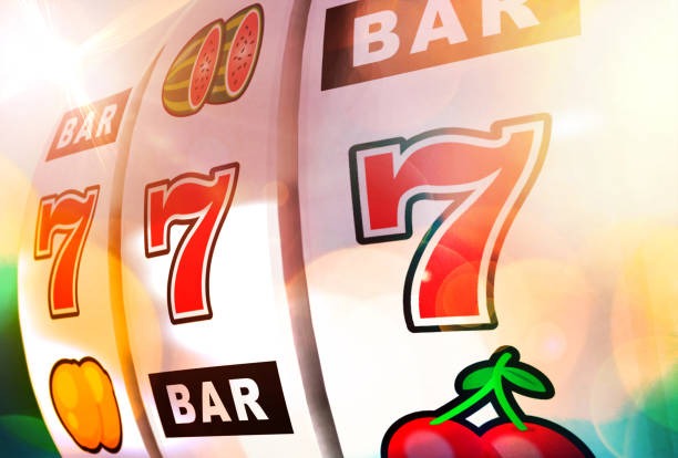 togel barat What Our App Delivers
