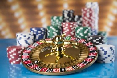 togel barat mobile gaming