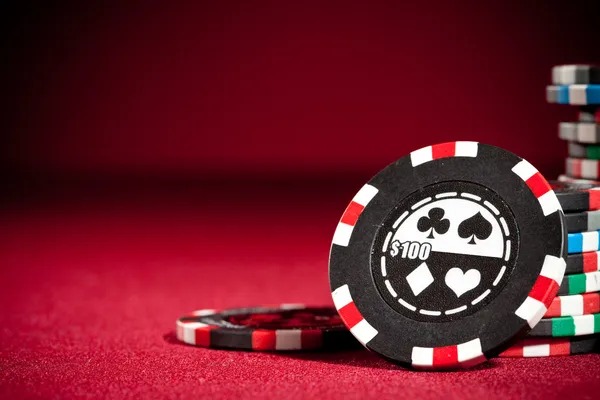togel barat What Our Sportsbook Brings to Your Lobby