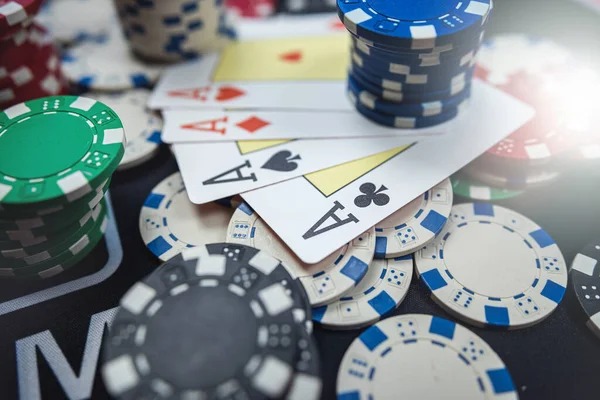 togel barat Slot Rooms Built for Indonesia